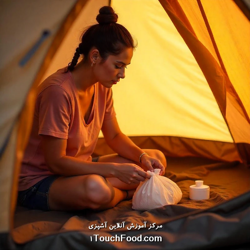 بهداشت فردی در شرایط جنگی: راهی برای حفظ سلامت خود 3 فواید و ویژگیهای بهداشت فردی در جنگ
