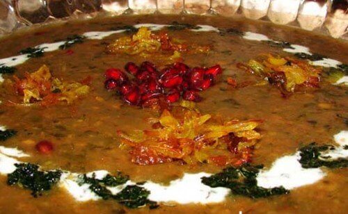 آش گيلديك 1 گيلديك 1 e1593191323374