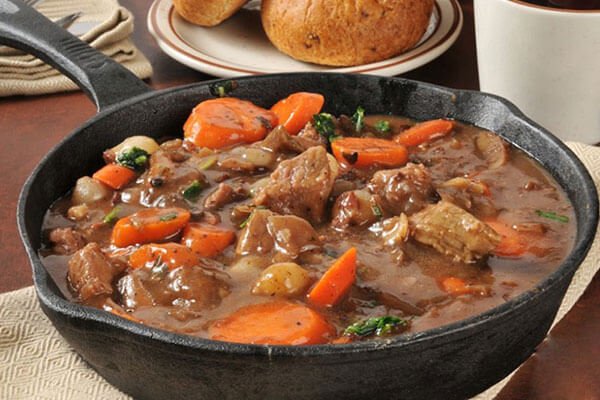 خورش هویج 1 01 خورش هويج