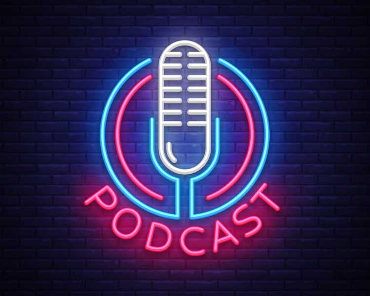 podcast-Food