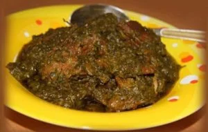 دستور پخت خورشت طلا کوله 2 دستور پخت خورشت طلا کوله