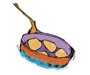 Friture