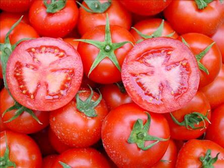 خواص گوجه فرنگی برای سلامت بدن