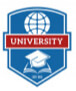 دوره آنلاین 44 client-logo-05