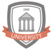 درباره ما 02 14 لوگو مشتری