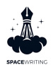 دوره آنلاین 40 client-logo-09