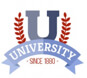 دوره آنلاین 37 client-logo-11