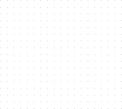 edumall shape grid dots 1