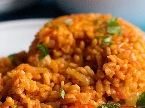 Come preparare lo Yarma Demi fatto in casa