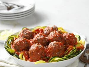 طرز تهیه کوفته قرمزه نخودچی اصفهانی برای 5 نفر 7 نخودچی3 1