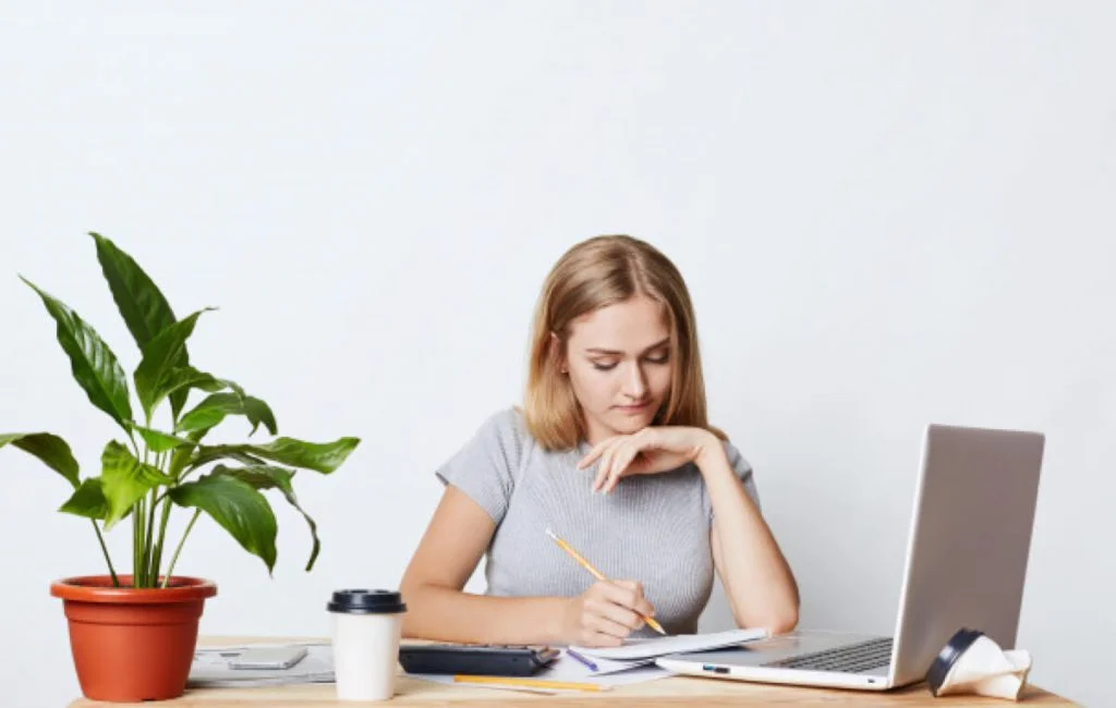 Las increíbles propiedades de los camarones