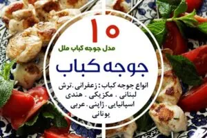 九国烤鸡在线培训课程，烤鸡培训