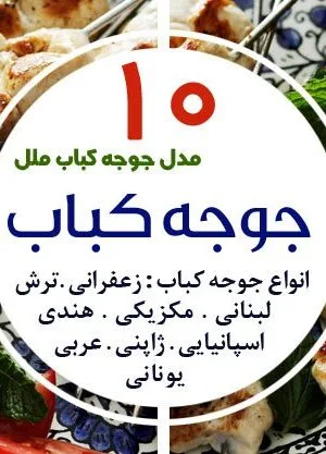 Online Chicken Kebab Training Course 9 Grilled Chicken Training