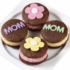 Mothers Day Cake Ideas 1