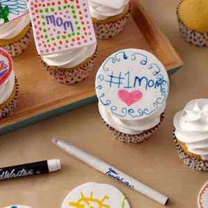 Mothers Day Cake Ideas 13