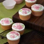 Mother's Day Cake Ideas 17