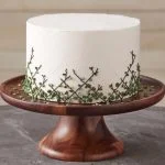 Mother's Day Cake Ideas 19