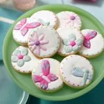 Mother's Day Cake Ideas 3