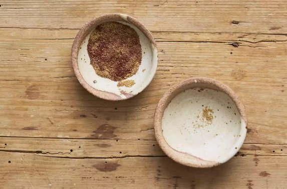 طرز تهیه کباب آدانا یک کباب لذیذ ترک 7 ترکیب زیره و سماق