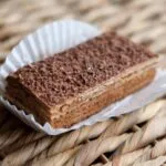 Как приготовить Микадо
