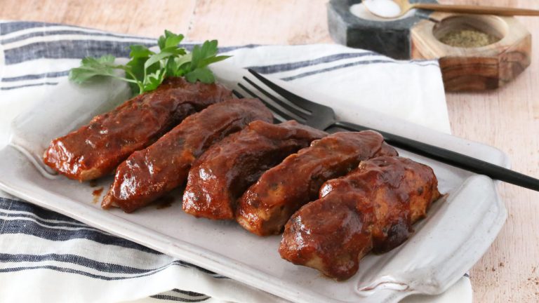 طرز تهیه کباب شیشلیک