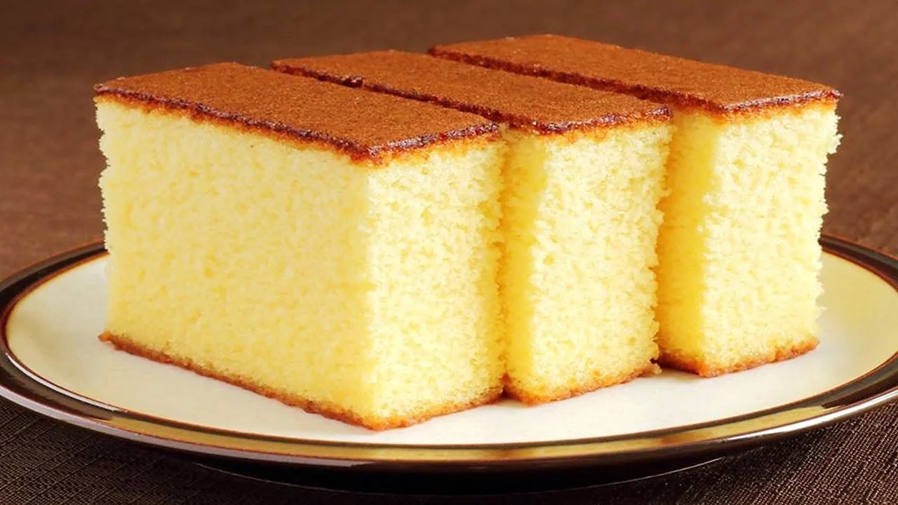 طرز تهیه انواع کیک: آموزش کامل بیش از 200 نوع کیک خانگی 54 طرز تهیه کیک کره ای مخصوص برای 6 نفر