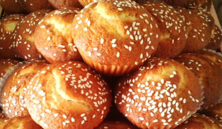 انواع کیک ها و آموزش 150 کیک و طرز تهیه آنها 9 طرز تهیه کیک یزدی