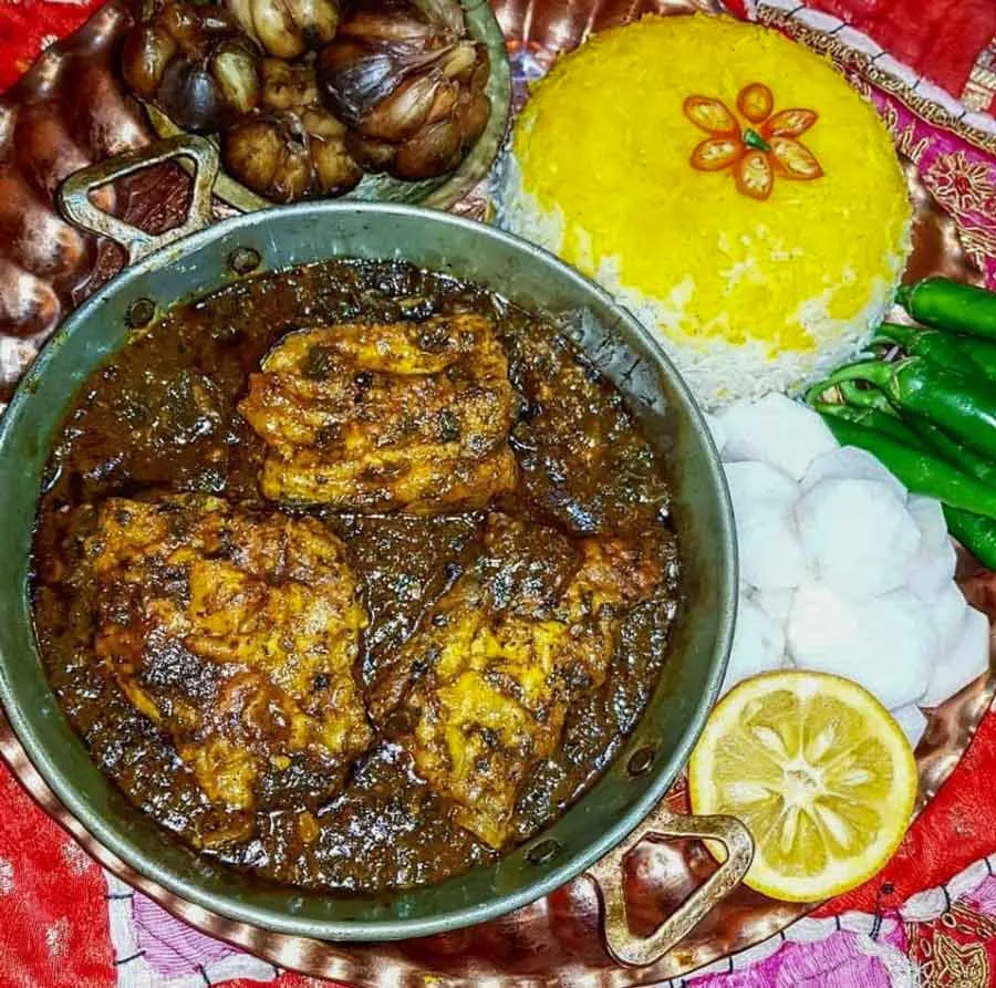 Aprender a preparar diversos tipos de pescado con los mejores métodos 3 huevas de pescado
