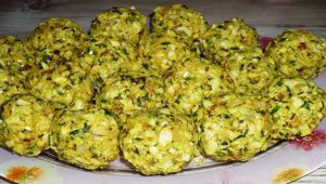 طرز تهیه دویماج تبریزی برای 4 نفر 5 1 5