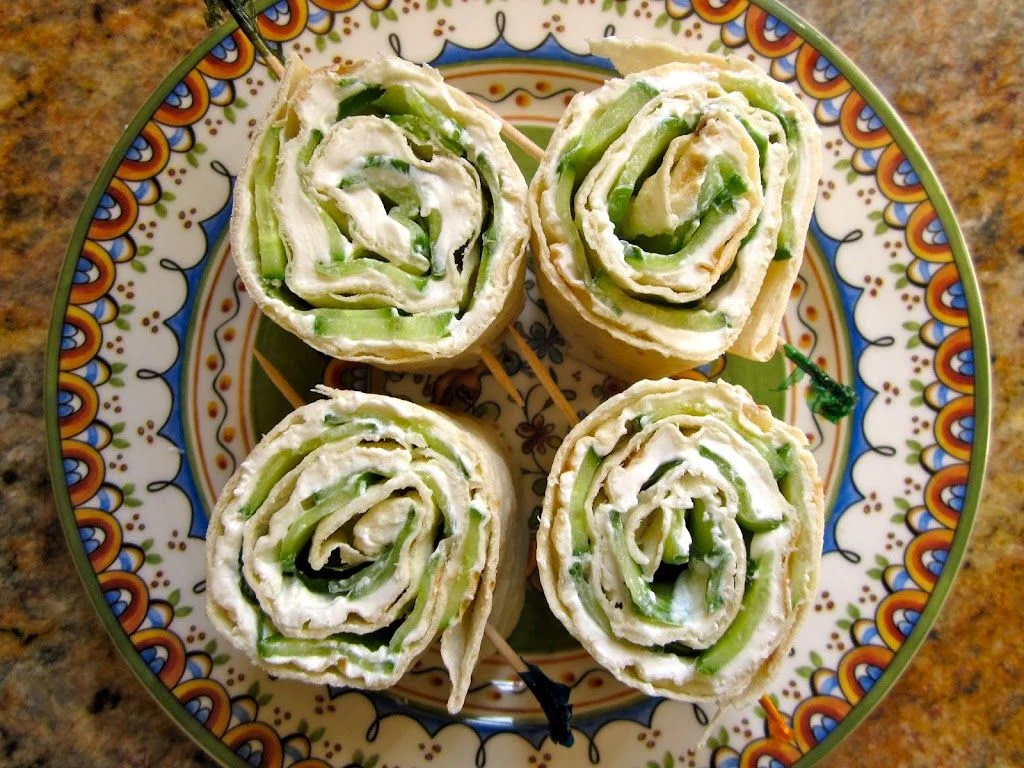 طرز تهیه ساندویچ پنیر و لواش خوشمزه برای 3 نفر 5 طرز تهیه ساندویچ پنیر و لواش خوشمزه ساده
