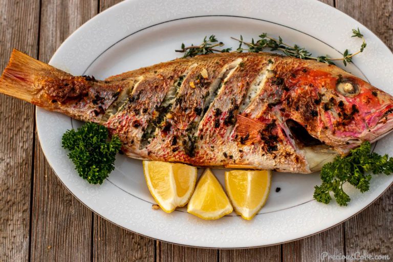 طرز تهیه خوراک مالابیج مازندرانی برای 4 نفر