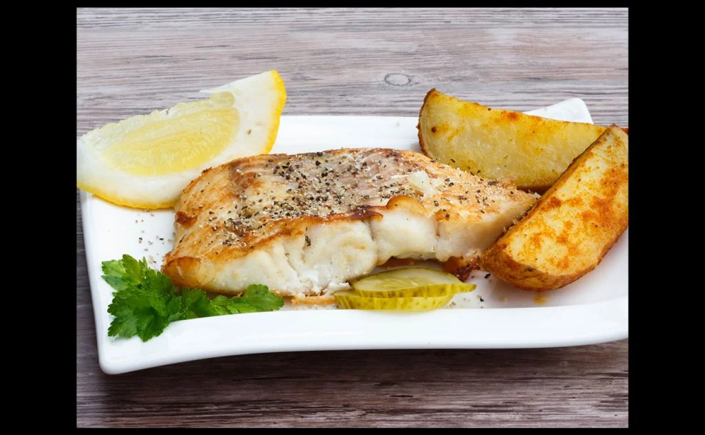 Comment préparer des aliments spéciaux pour poissons faits maison