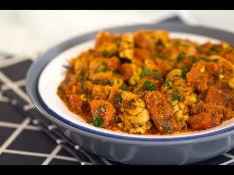 طرز تهیه خوراک مغز گوسفندی لذیذ و حرفه ای 7 طرز تهیه خوراک مغز خانگی