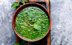 Nettle1