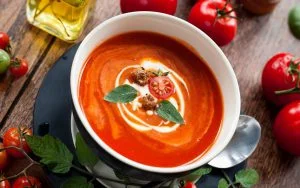 Tomate3