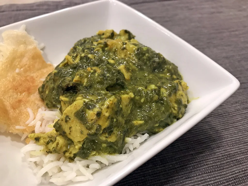 Cómo preparar estofado de puerros agrios de Gilan