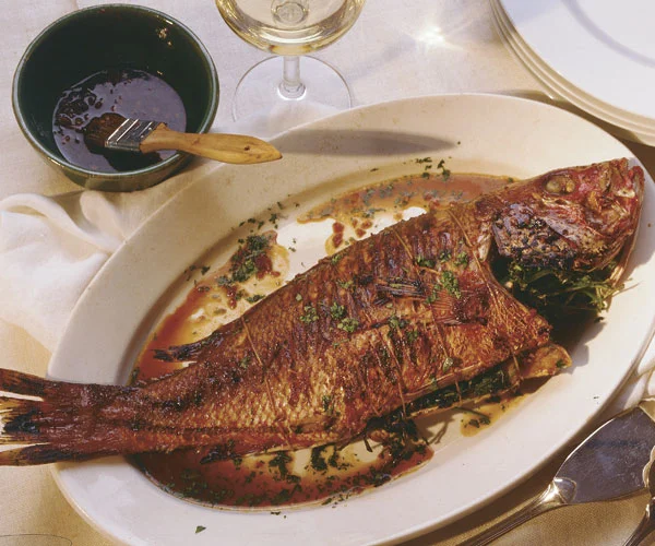 Cómo preparar un delicioso y excelente plato de Ghorabij gitano del norte de Gilani