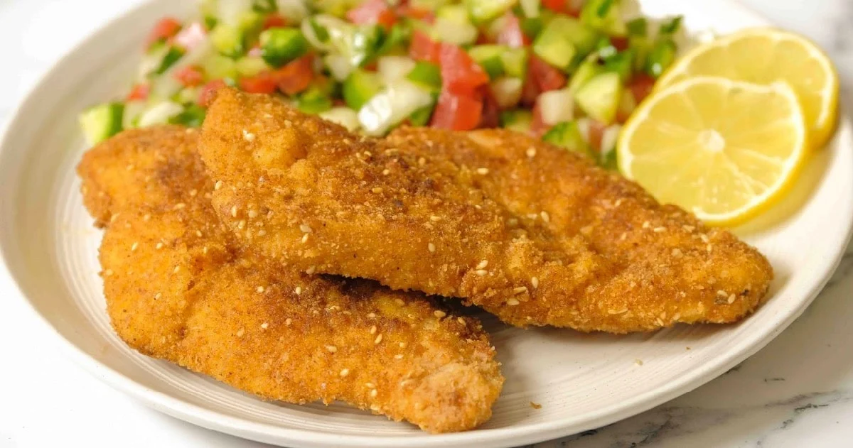 Come preparare in casa il pollo al cocco del Gilani settentrionale