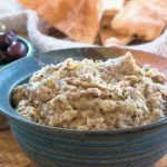 طرز تهیه کال کباب شمالی گیلانی برای 5 نفر 6 طرز تهیه کال کباب شمالی گیلانی خوش طعم