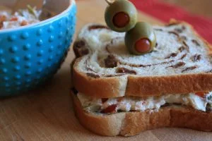 Crema di olive8
