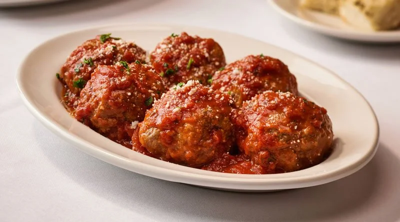 طرز تهیه انواع کوفته ، بیش از 20 کوفته 1 طرز تهیه انواع کوفته خوشمزه