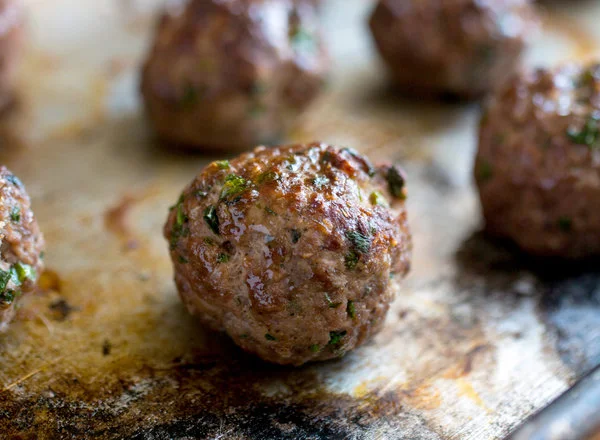 طرز تهیه انواع کوفته ، بیش از 20 کوفته 6 طرز تهیه انواع کوفته ساده