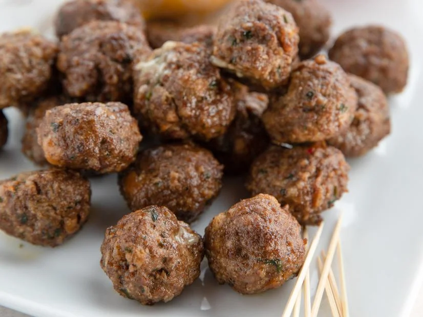 طرز تهیه انواع کوفته ، بیش از 20 کوفته 2 طرز تهیه انواع کوفته خانگی