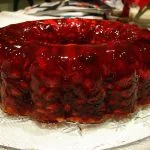 طرز تهیه ژله انار مجلسی ناب برای 6 نفر 6 طرز تهیه ژله انار مجلسی ناب خوشمزه