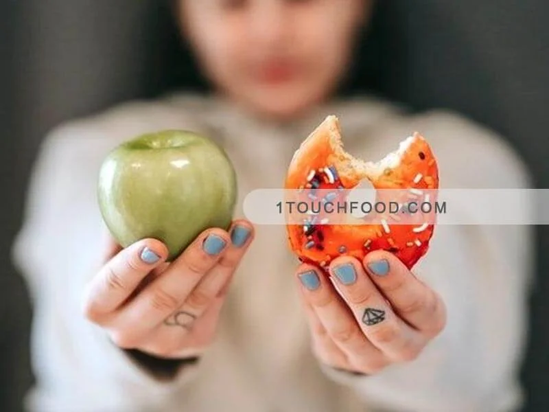 أسباب فقر الدم وعلاجه