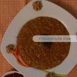 طرز تهیه یخمه ترش اصفهان مجلسی برای 4 نفر 12 طرز تهیه یخمه ترش خانگی