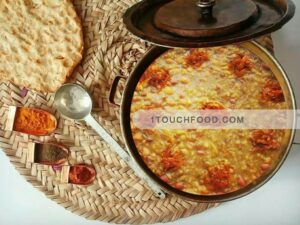 Ash Abbasali Kermanshahi 3