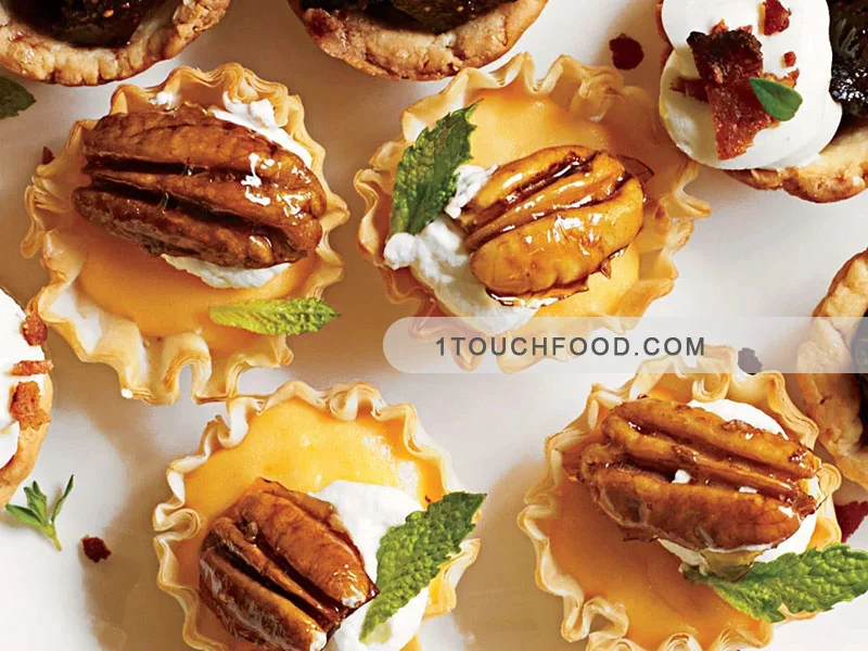 Cómo hacer una tarta de patata paso a paso 