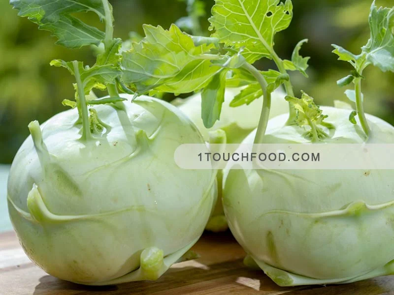 طرز تهیه آبگوشت کلم همدان خوشمزه 6 نفره 7 کلم قمری و طرز تهیه آبگوشت کلم همدان