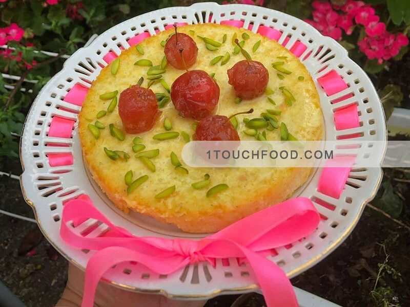 طرز تهیه دیگچه مشهدی مجلسی برای 5 نفر 6 طرز تهیه دیگچه مشهدی خوشمزه